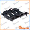 Collecteur d'admission pour RENAULT | BKS-RE-002, 140037159R